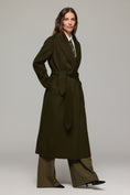 Last inn bilde i gallerivisning, Luminary Coat