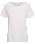 Last inn bilde i gallerivisning, AlmaIW T-Shirt