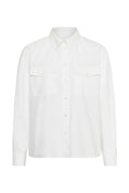 Last inn bilde i gallerivisning, ChanyaPW Shirt