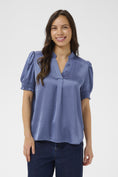 Last inn bilde i gallerivisning, PananSZ Blouse