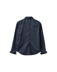Last inn bilde i gallerivisning, MMMattie Flip Shirt
