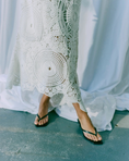 Last inn bilde i gallerivisning, CMCrystal Dress