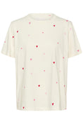 Last inn bilde i gallerivisning, Johanna T-Shirt