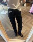 Load image into Gallery viewer, Bootcut Jean - Stretch