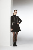 Last inn bilde i gallerivisning, Bianca Cardigan - Black