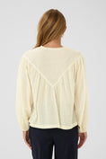 Last inn bilde i gallerivisning, TuttiSZ Blouse