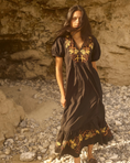 Last inn bilde i gallerivisning, MMWeras Embrea Dress
