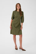 Last inn bilde i gallerivisning, TitianaSZ Dress