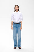 Load image into Gallery viewer, GLORIAIW SHIRT