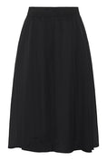 Load image into Gallery viewer, CoralSZ Skirt