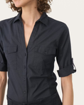 Last inn bilde i gallerivisning, CortniaPW Shirt