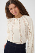 Last inn bilde i gallerivisning, SkyaSZ Blouse