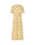Last inn bilde i gallerivisning, Oceania-M, Dress