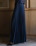 Last inn bilde i gallerivisning, Amelie Skirt