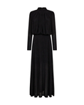 Last inn bilde i gallerivisning, CMStarry Dress
