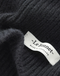 Last inn bilde i gallerivisning, Beanie - Onyx