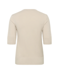 Last inn bilde i gallerivisning, MikoIW Core Tee