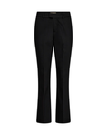 Last inn bilde i gallerivisning, MMEllen Night Pant