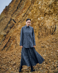 Last inn bilde i gallerivisning, CMAurora Skirt