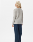 Last inn bilde i gallerivisning, Joie - Grey Melange