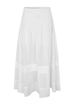 Load image into Gallery viewer, Safiye-M, Skirt