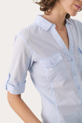 Last inn bilde i gallerivisning, CortniaPW Shirt