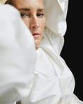 Last inn bilde i gallerivisning, Skye Puff Sleeve Blouse