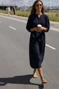 Load image into Gallery viewer, Daris Dress