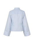 Last inn bilde i gallerivisning, Kaloni-M, Shirt