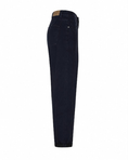 Last inn bilde i gallerivisning, Caitlina Sidespatch - Navy