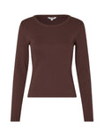 Last inn bilde i gallerivisning, Otis LS-M, T-Shirt