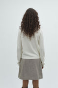 Last inn bilde i gallerivisning, Christin-M, Knit