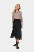 Load image into Gallery viewer, CoralSZ Skirt