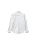 Load image into Gallery viewer, MMMattie Flip Shirt