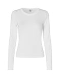 Last inn bilde i gallerivisning, Otis LS-M, T-Shirt