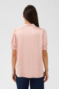 Last inn bilde i gallerivisning, PananSZ Blouse