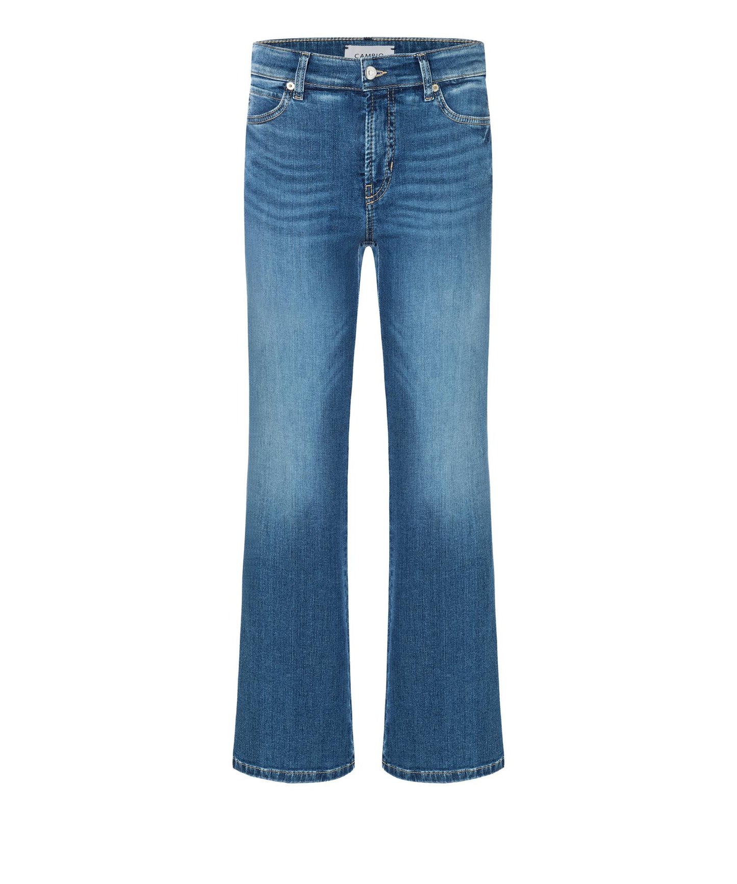 Francesca Medium Contrast - Syle 0067 99
