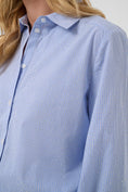 Last inn bilde i gallerivisning, TorenSZ Shirt