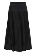 Last inn bilde i gallerivisning, OrangeIW Skirt