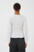 Last inn bilde i gallerivisning, DewaPW Blouse
