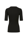 Last inn bilde i gallerivisning, DagnaIW T-Shirt