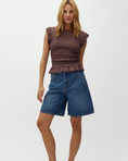 Load image into Gallery viewer, Talina-M Shorts