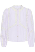 Last inn bilde i gallerivisning, SimenaSZ Shirt