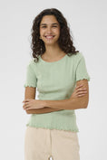 Last inn bilde i gallerivisning, GruSZ T-Shirt