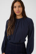 Last inn bilde i gallerivisning, SabellaSZ Blouse