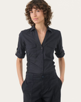 Last inn bilde i gallerivisning, CortniaPW Shirt