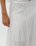Load image into Gallery viewer, Safiye-M, Skirt