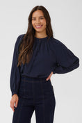 Last inn bilde i gallerivisning, SabellaSZ Blouse