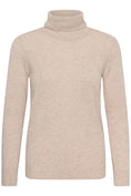 Last inn bilde i gallerivisning, PeiIW Monika Turtleneck