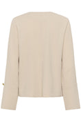 Load image into Gallery viewer, CeliahIW Blouse
